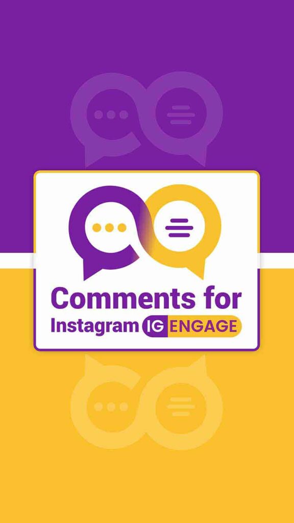 50 Likes Instagram Free Wolfscrap