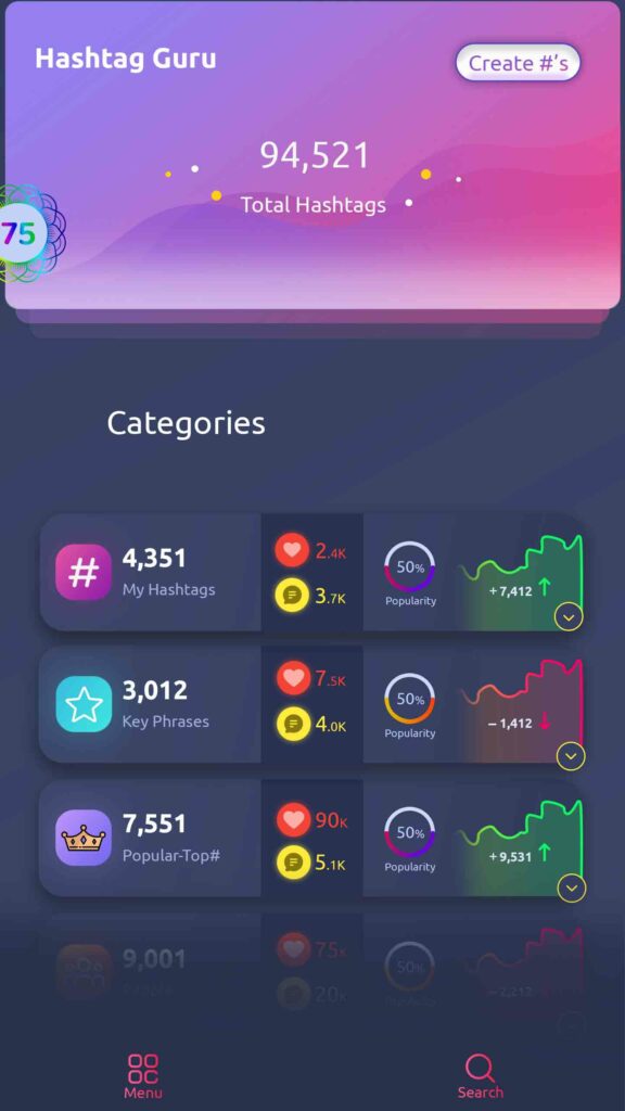 20 free instagram likes votolfx