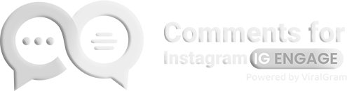 Viralgram