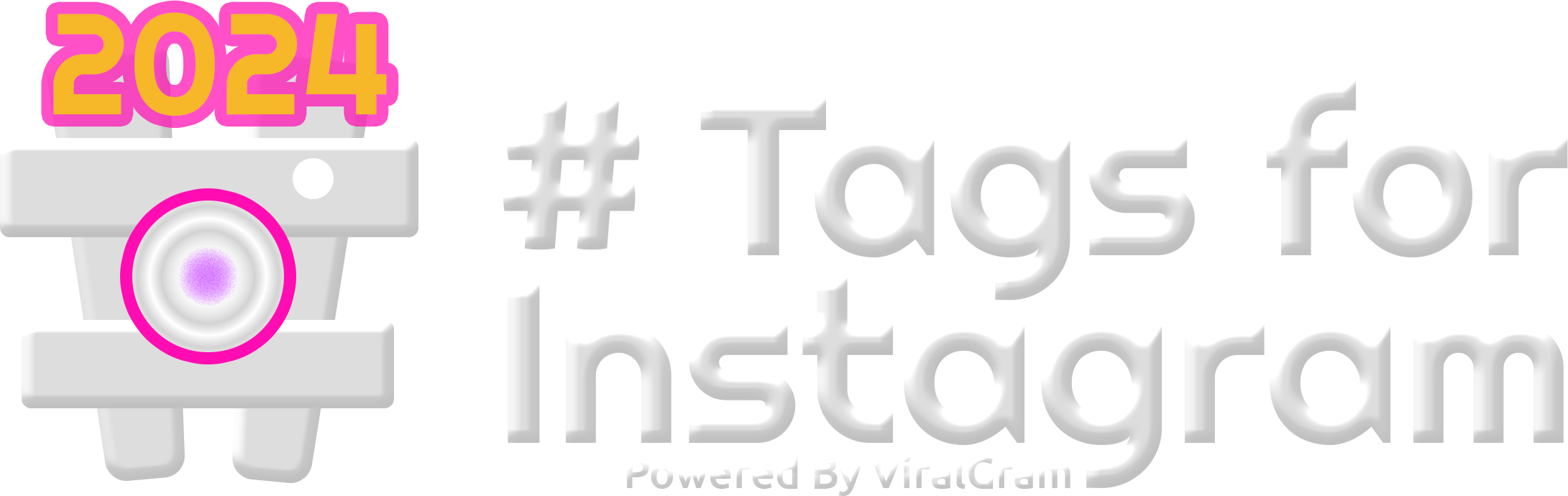 Viralgram