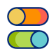 Easy Toggle