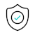 Total Security